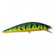 Profi Blinker Go Up vobleri