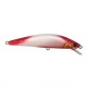 Profi Blinker Go Up vobleri