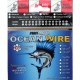Profi Blinker Ocean Wire 1x7