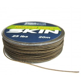 MIKA Mussle Care Skin 25lb