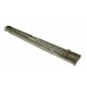 K. Nash Landing Net Stink Bag