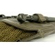 K. Nash Landing Net Stink Bag