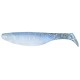 Relax Kopyto 5 - Laminated
