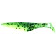 Relax Kopyto 5 - Laminated