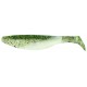 Relax Kopyto 5 - Laminated