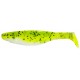 Relax Kopyto 4 - Laminated