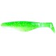 Relax Kopyto 4 - Laminated