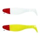 Relax Kopyto 4 - Head/Tail