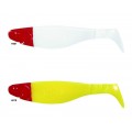 Relax Kopyto 4 - Head/Tail