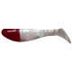 Relax Kopyto 4 - Head/Tail