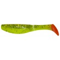 Relax Kopyto 4L - 3x3