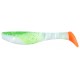 Relax Kopyto 4L - 3x3