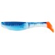 Relax Kopyto 4L - 3x3