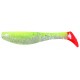 Relax Kopyto 4L - 3x3