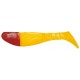 Relax Kopyto 3 - Head