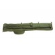 TB Invader EX Holdall 12ft (3rods)