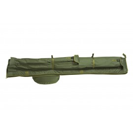 TB Invader EX Holdall 12ft (3rods)