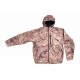 TB Phantom EX Hood Camo