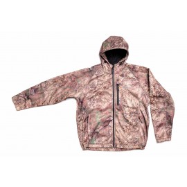 TB Phantom EX Hood Camo