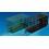 Open End Rectangular