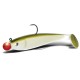 Delalande Shad GT 11cm