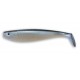 Delalande Shad GT 11cm