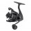 RYOBI NCRT Slam