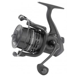 RYOBI NCRT Slam Feeder