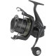 Pelzer Carp Captor LR
