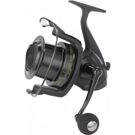 Pelzer Carp Captor LR