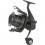 Pelzer Carp Captor LR