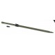 Pelzer Screw šipka 120cm