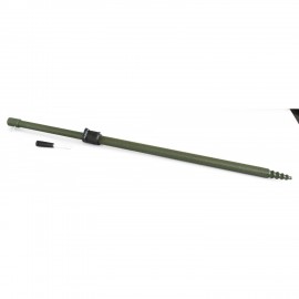Pelzer Screw šipka 120cm