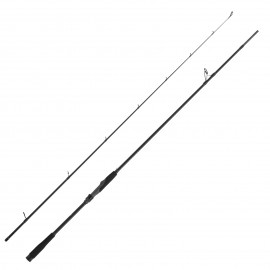 WFT Penzill Shad Control