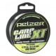 Pelzer Carpline XT 1200m