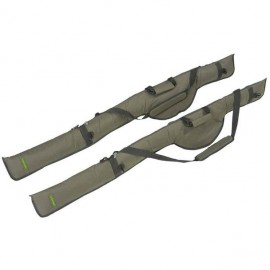 Pelzer Rod Sleeve Sytem