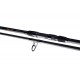 TB Executor 13ft 3,5lb