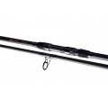 TB Executor 13ft 3,5lb