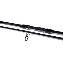 TB Executor 13ft 3,5lb