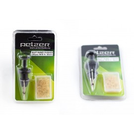 Pelzer Bait Band Pusher Set