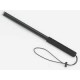 Pelzer Grounbaiter Handle
