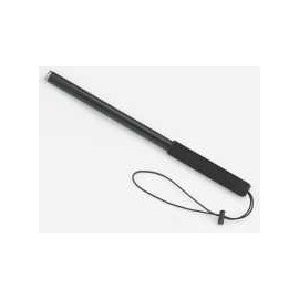 Pelzer Grounbaiter Handle