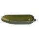 Pelzer Ground Baiter
