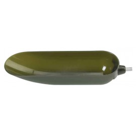 Pelzer Ground Baiter
