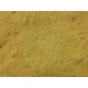 CB Liver Powder