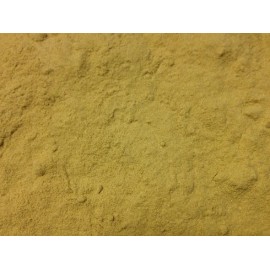 CB Liver Powder