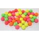 CB Fluo Pop Up 12mm