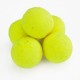 CB Fluo Pop Up 12mm