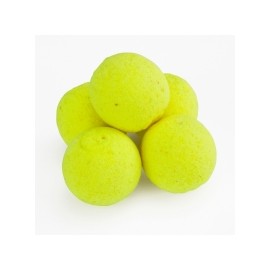 CB Fluo Pop Up 12mm