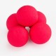 CB Fluo Pop Up 12mm
